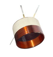 VOICE COIL 2